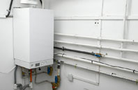 Devonside boiler installers