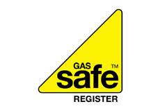 gas safe companies Devonside